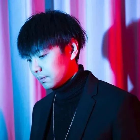 MAX 預告 | 赴日后留學生應該準備什么？MOJAP日本進學說明會等你來！