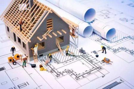2023建筑學(xué)qs世界大學(xué)排名TOP5