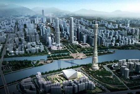 城市規(guī)劃專業(yè)留學(xué)回國怎么樣？