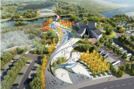 2023年全球環(huán)境設(shè)計專業(yè)大學(xué)排名