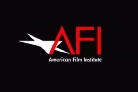 afi美國電影學(xué)院研究生申請條件