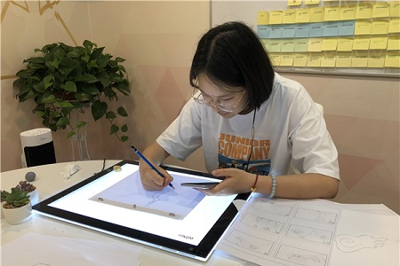 藝術(shù)留學(xué)中介公司該怎么做出選擇？