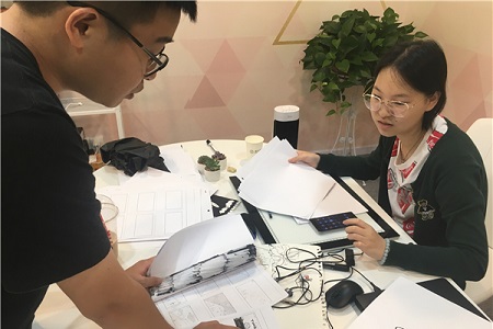 藝術(shù)類(lèi)留學(xué)機(jī)構(gòu)推薦，你可以這么選！