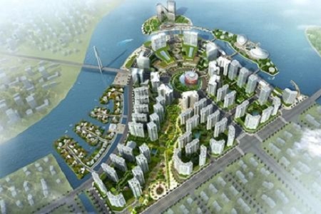 2023年城市設(shè)計專業(yè)世界大學(xué)排名