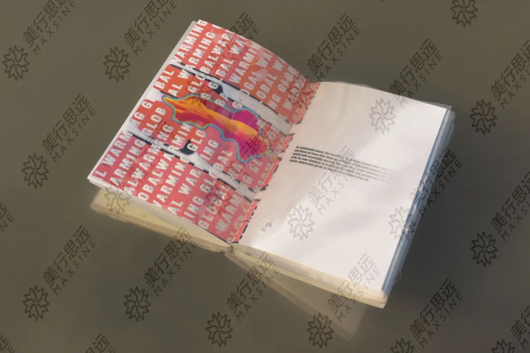 設(shè)計(jì)跨界純藝，來自UAL的我?guī)W(xué)生玩轉(zhuǎn)世界名校！