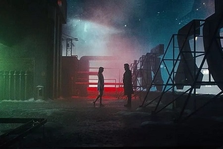 2023美國(guó)影視制作專業(yè)研究生排名
