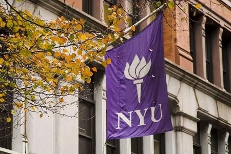 紐約大學(xué)數(shù)字媒體專業(yè)怎么樣？