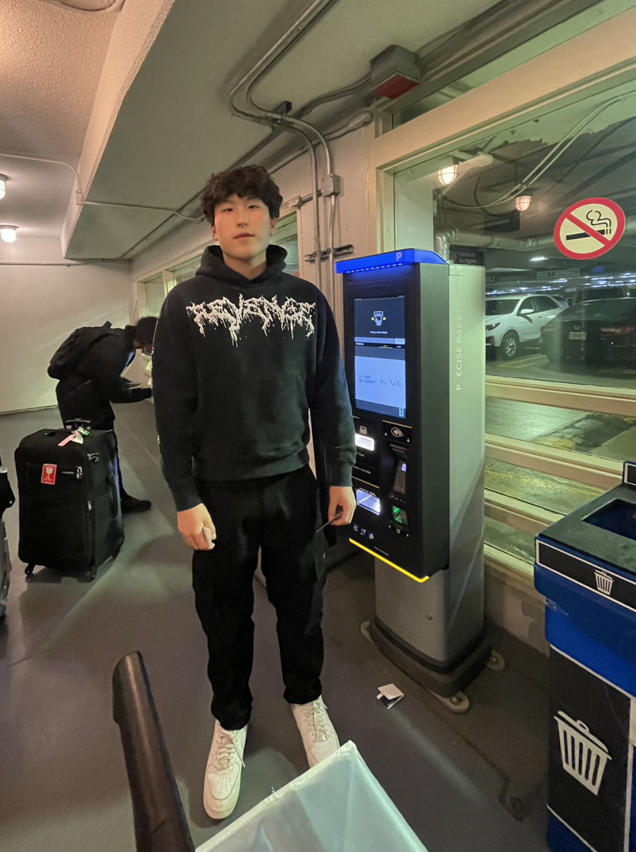 把面試當(dāng)成演奏會(huì)，我拿下伯克利、天普等top1夢(mèng)校offer及45w獎(jiǎng)學(xué)金！