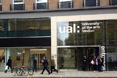 英國倫敦藝術大學碩士研究生申請條件解析.jpg