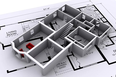 2023全球最好的建筑學(xué)大學(xué)排名