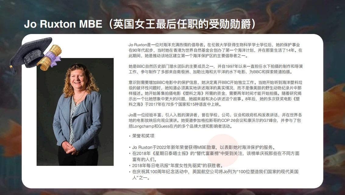 氣候變遷丨第二賽季 · 倫敦青年藝術(shù)家大賽報(bào)名啟動(dòng)！