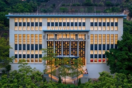 http://m.yfgps.net.cn/college-890.html