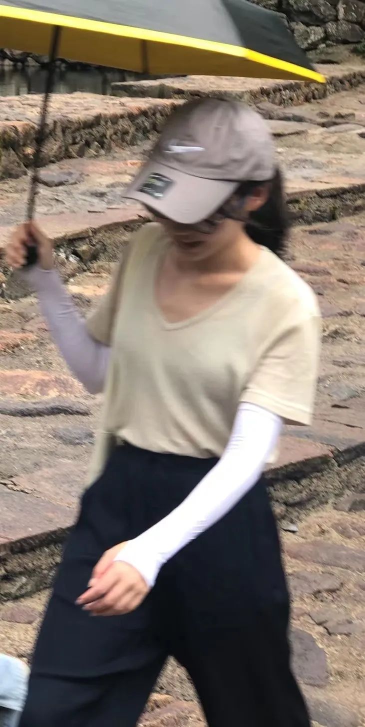 關于皇藝，聽了那么多別人的描述，這次我要自己去感受！