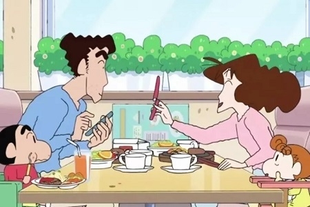日本留學(xué)動(dòng)漫專業(yè)學(xué)校有哪些？