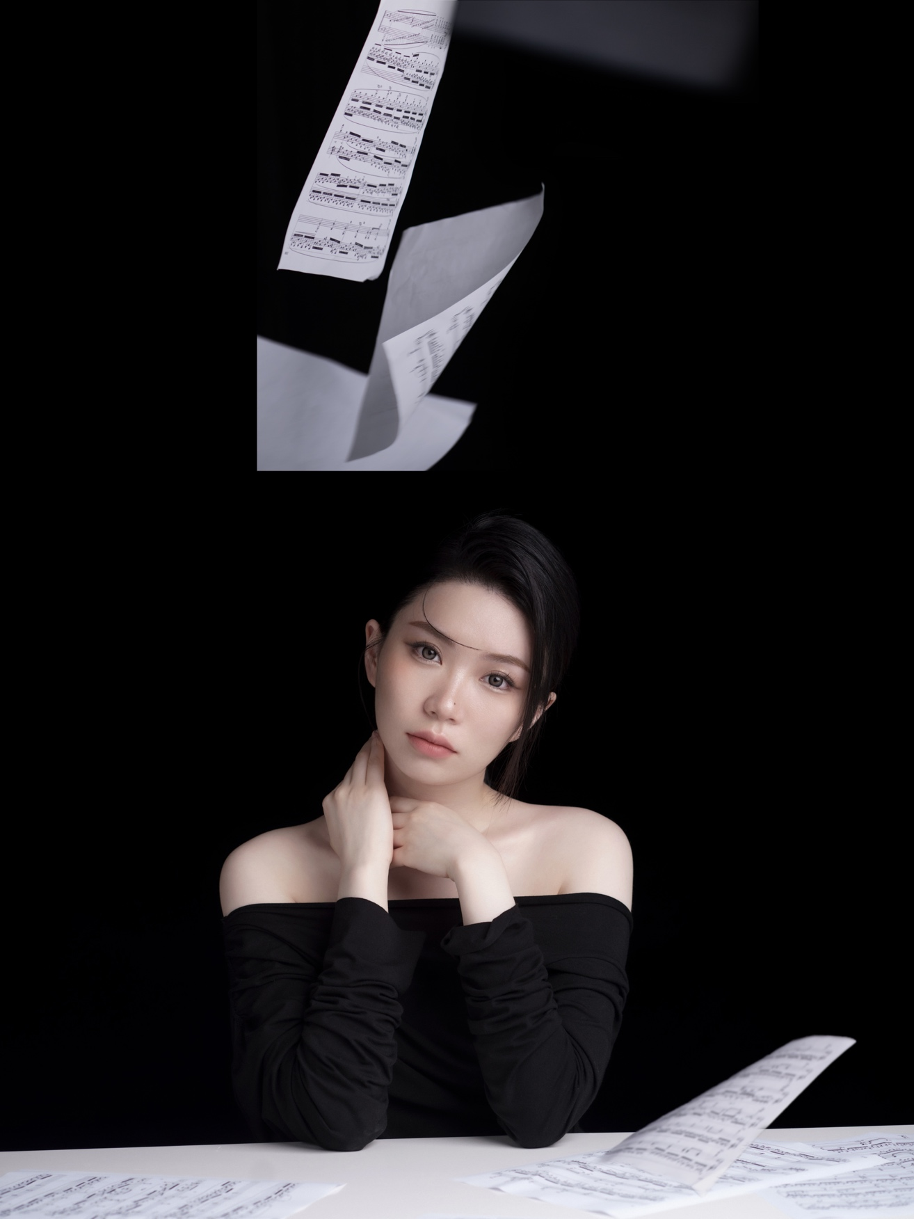 謝菲導(dǎo)師核心教學(xué)“大曝光”！帶學(xué)員橫掃音樂名校！