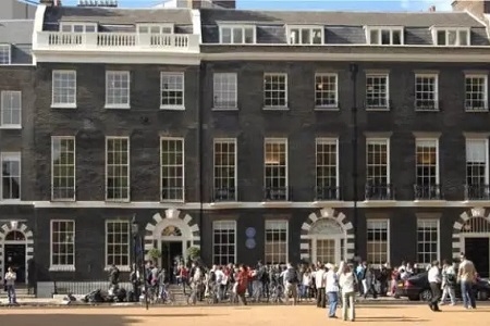 英國(guó)aa建筑學(xué)院學(xué)費(fèi)多少？