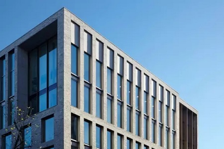 ucl建筑學(xué)院有哪些專業(yè)？