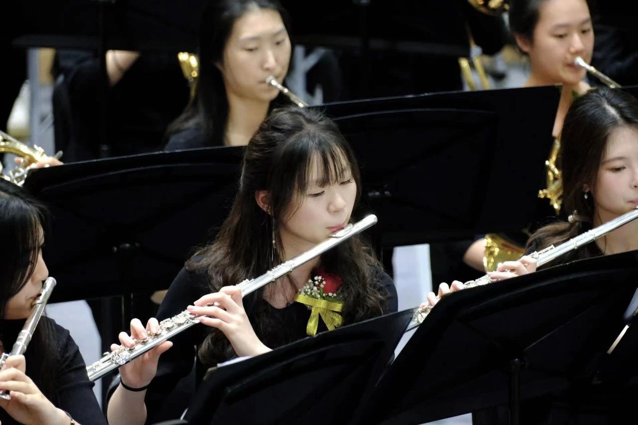 踩點(diǎn)遞交的我，拿下了伯克利等名校的作曲offer及近70w獎(jiǎng)學(xué)金！