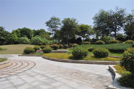 2023年英國大學(xué)風(fēng)景園林專業(yè)排名