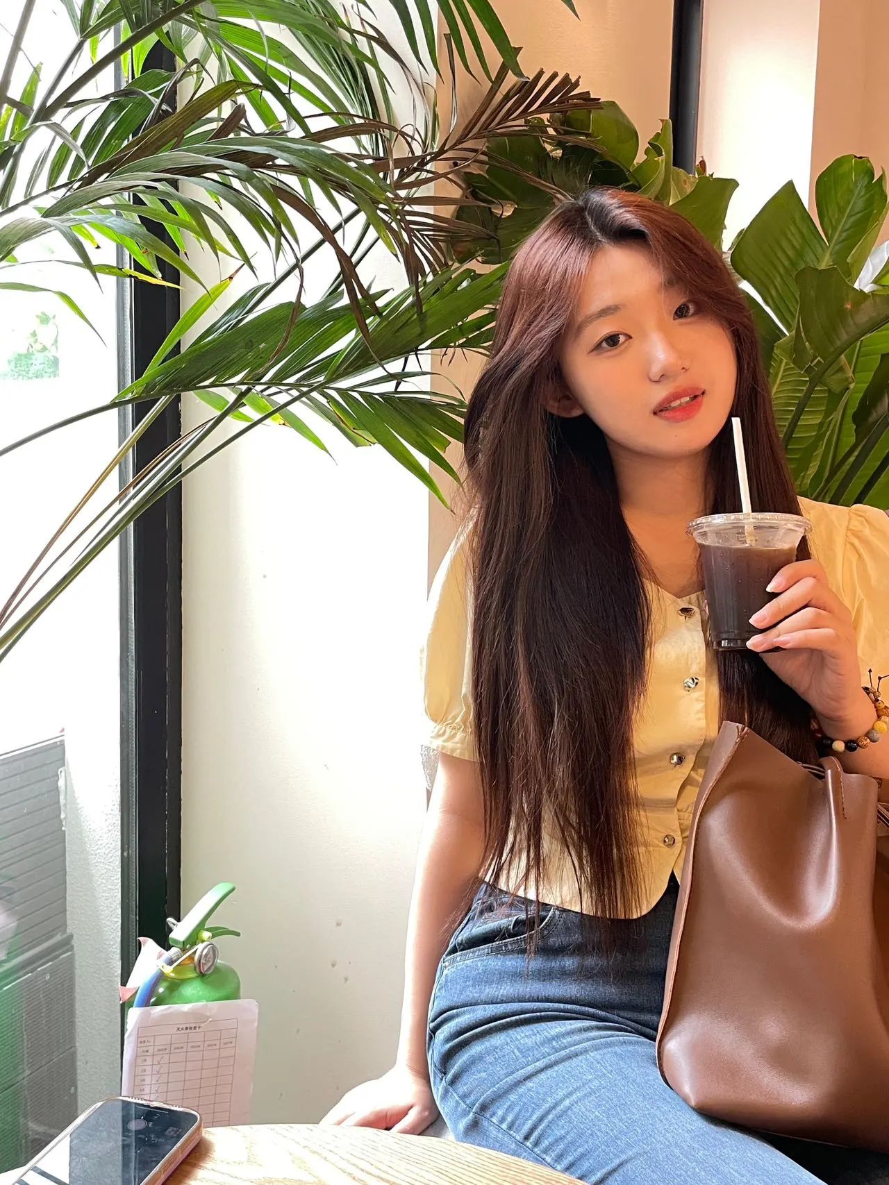 趕上首輪申請末班車，我一舉拿下韓國世宗、漢陽、梨花女子大學(xué)的聲樂offer！
