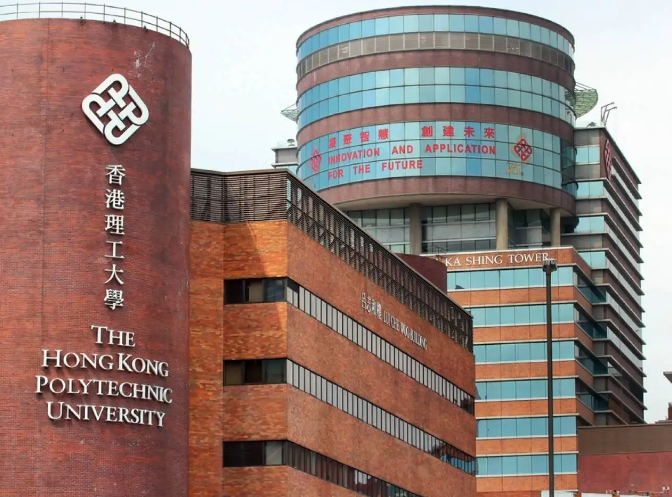 香港院校大幅擴(kuò)招非本地生，增至達(dá)40%！“搶人才”再加碼公布多項利好政策！