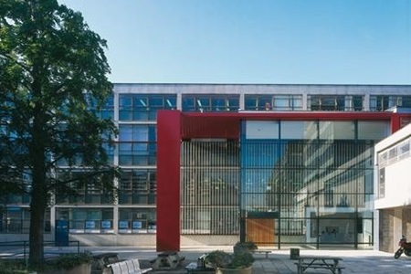 lcc是哪個大學(xué)？有哪些強勢專業(yè)？