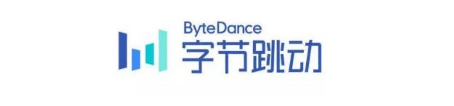 11月上新 | 字節(jié)跳動、絲芭影視、網(wǎng)易、酷狗、太合音樂...超值「音樂背景提升」
