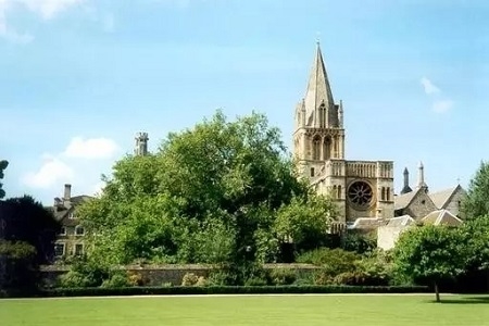 英國南安普頓大學(xué)世界排名多少？