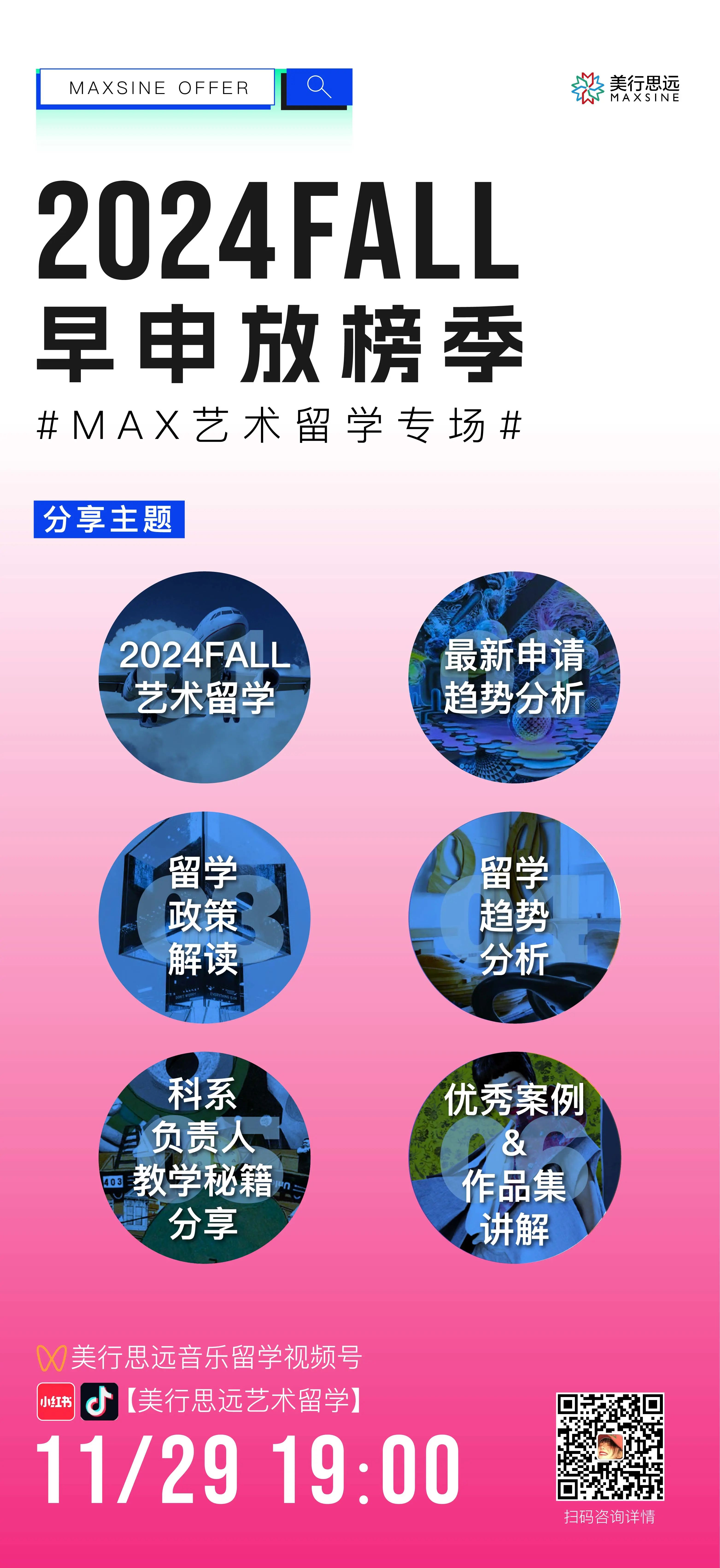 優(yōu)秀案例&作品集講解