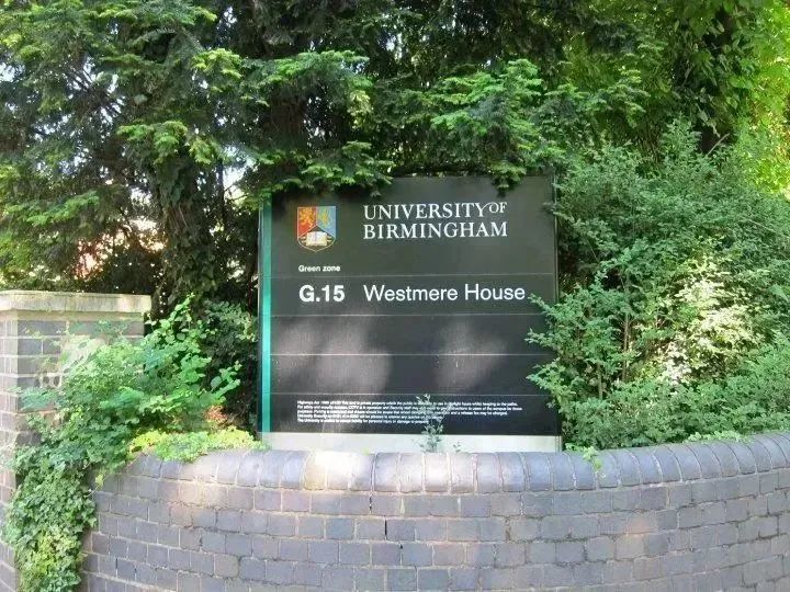 錄取中國留學生最多的英國大學Top10