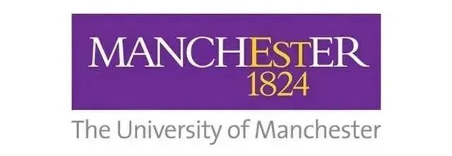 錄取中國留學生最多的英國大學Top10