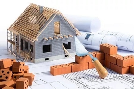 2024加拿大建筑學專業(yè)大學排名