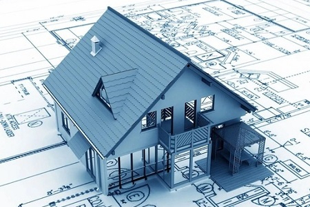 2024加拿大建筑學專業(yè)大學排名
