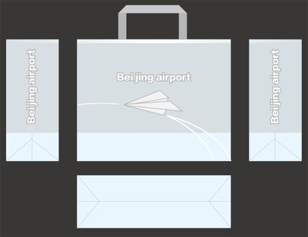 2024英國平面設(shè)計專業(yè)大學(xué)排名