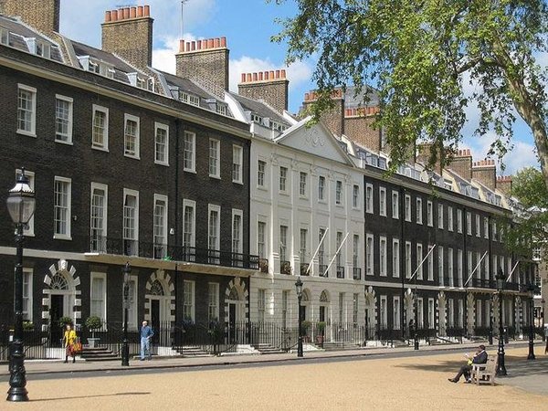英國(guó)建筑聯(lián)盟學(xué)院世界排名多少？