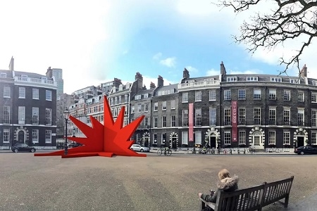 英國(guó)建筑聯(lián)盟學(xué)院世界排名多少？