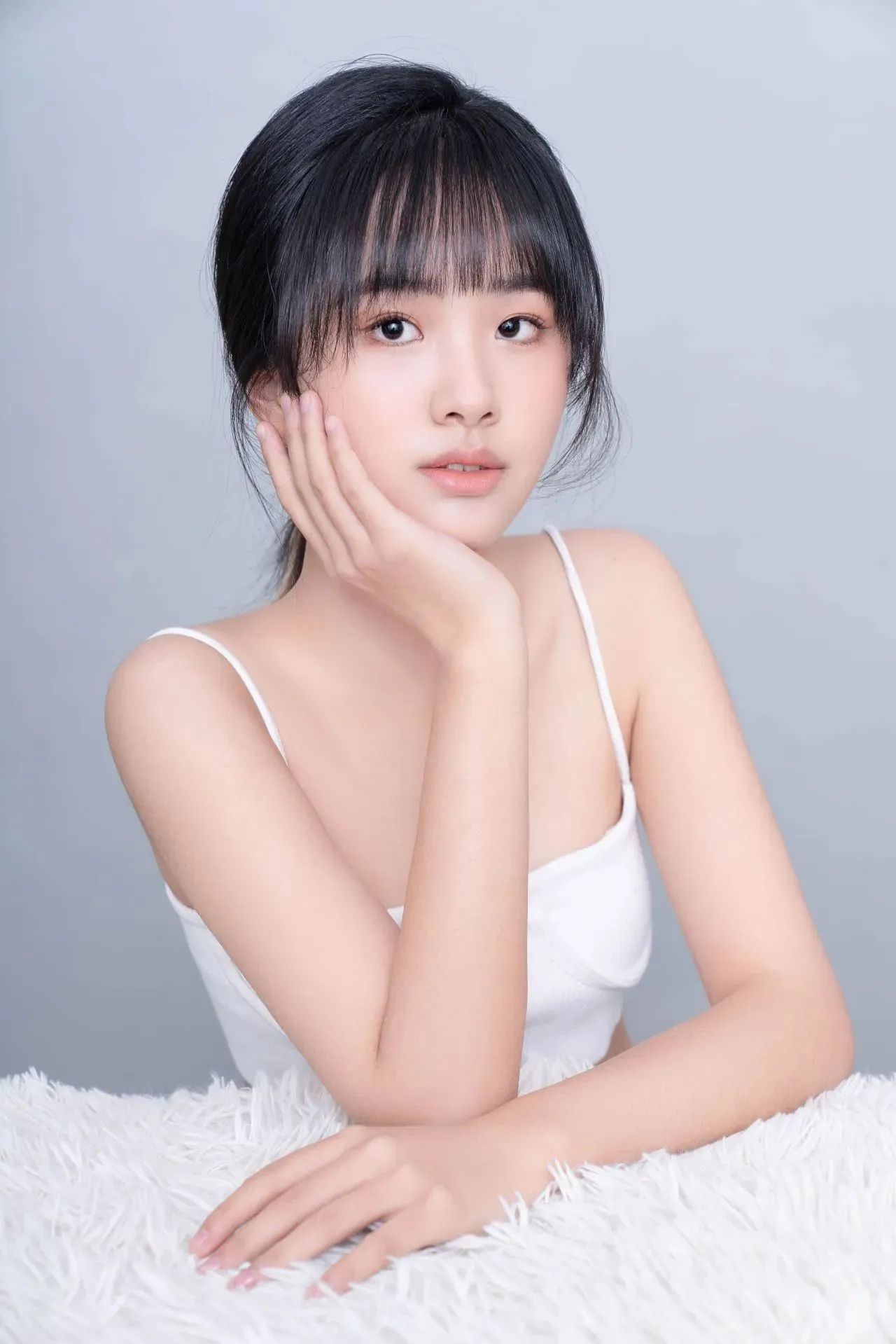 BUFF疊滿！個(gè)人獨(dú)奏會(huì)、作品集兩手抓，軟硬背景助我拿下“皇家”頂級(jí)鋼琴offer！