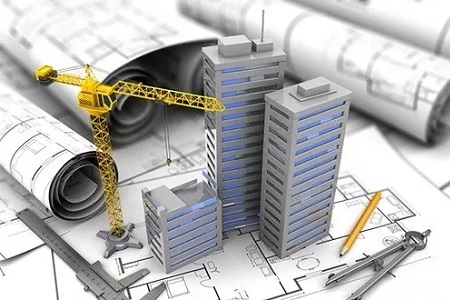 2024年澳洲建筑專業(yè)排名
