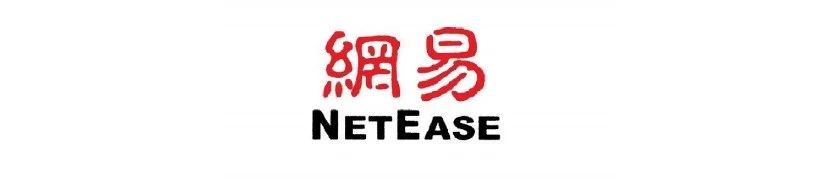 國際大賽、大廠實習(xí)、大師課...全能【音樂背景提升】助你精準斬名校！