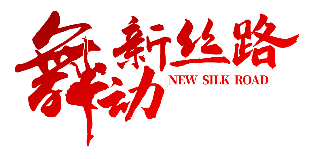 國際大賽、大廠實習(xí)、大師課...全能【音樂背景提升】助你精準斬名校！