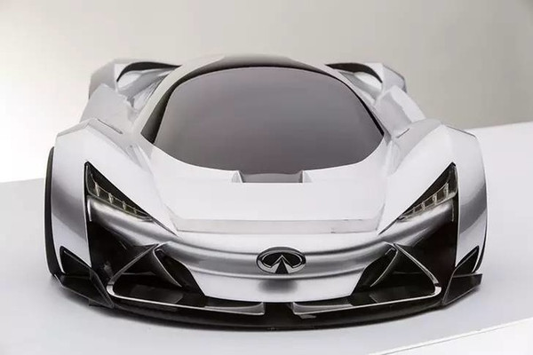 2024年世界汽車設(shè)計(jì)專業(yè)大學(xué)排名