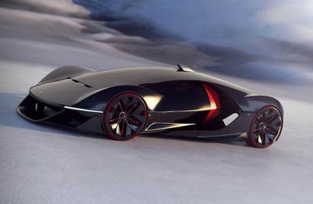 2024年世界汽車設(shè)計(jì)專業(yè)大學(xué)排名