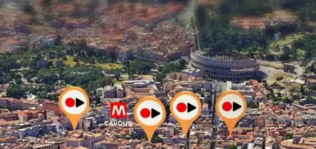 美行思遠(yuǎn)攜手圣路易斯音樂學(xué)院， 免預(yù)科一鍵開啟意大利留學(xué)之夢！