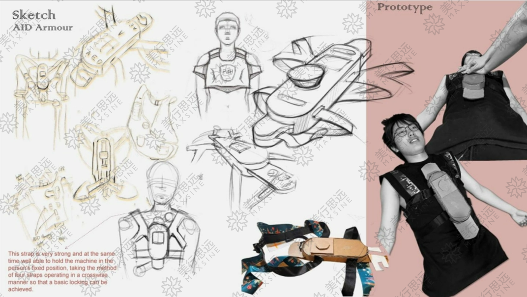 左手ACCD，右手藤校UIUC，又爆CCA獎學(xué)金66萬！美本直錄也這么牛？