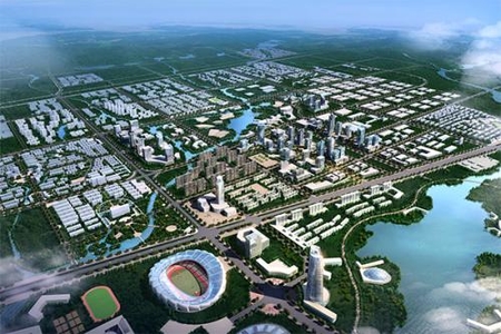 美國城市規(guī)劃專業(yè)最好的大學(xué)有哪些？