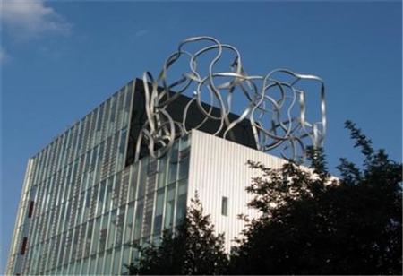 倫敦大學(xué)金史密斯學(xué)院qs世界排名第幾？
