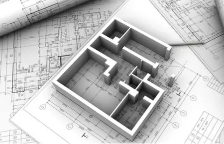 2024年美國建筑學(xué)碩士專業(yè)排名