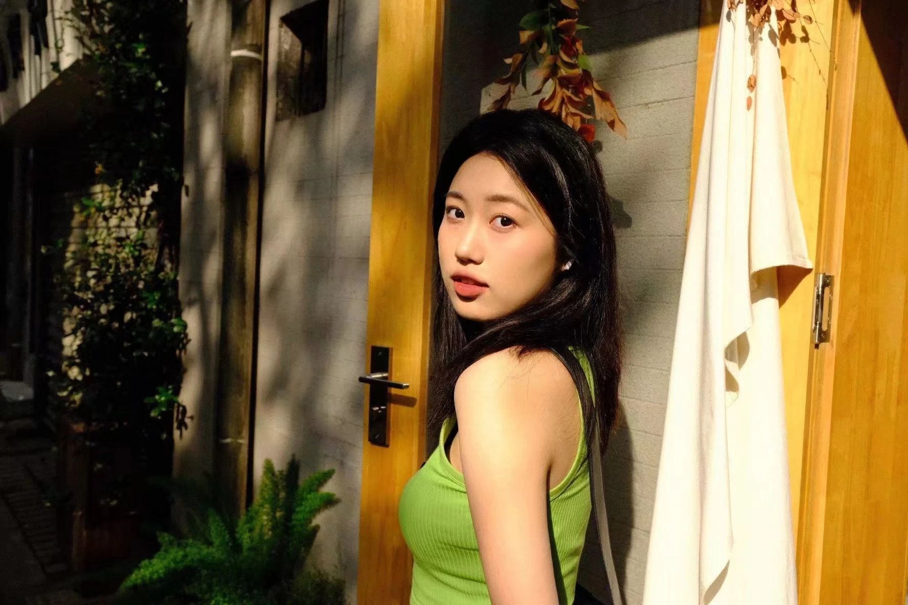 拿下皇藝、倫藝×2、愛大等名校offer，從「打破刻板印象」開始！
