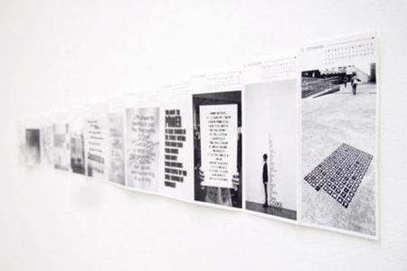 2024年世界平面設(shè)計(jì)專業(yè)大學(xué)排名