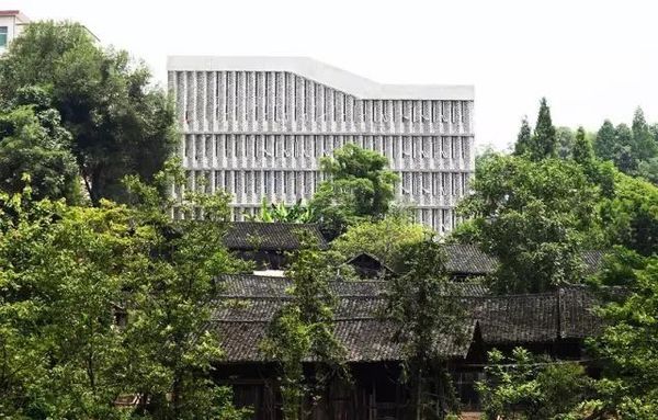香港大學(xué)城市規(guī)劃專業(yè)怎么樣？